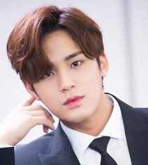  Irma Sari Simatupang Irma Sari Irmasarisimatupang Profil Pinterest