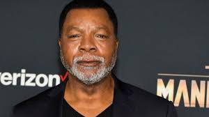 Carl Weathers, Apollo Creed in the 'Rocky' movies, dies at 76