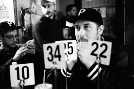 Translation of 'live in the moment' by portugal. Portugal The Man Interview We Re All In A F Ing Bubble The Independent The Independent