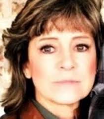 Laura Guilbeau Obituary