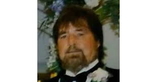 Jerry Wayne Johnson Obituary (1954