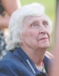 Obituary information for Carol E. Cadwell