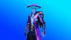 New fortnite skins and heroes. Fortnite Leaked Skins And Where To Find Them
