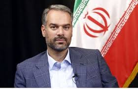 اظهارات جنجالی رشیدی‌کوچی درباره واکسن گارداسیل