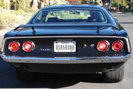 Image result for True Blue 1973 Barracuda
