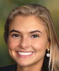 TEDxJacksonville returns Oct. 23 for 10th year of speakers and music