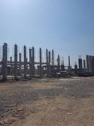 Kompleks mahkamah pulau pinang lebuh light 10020 pulau pinang tel : Cadangan Pembinaan Kompleks Mahkamah Baru Kangar Perlis