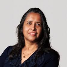 Alabama researchers forge new pathways to hope