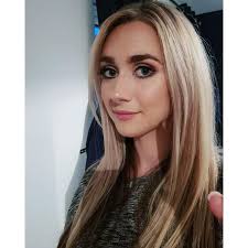 Enter Raffle to Win WLFS Summer Raffle 2024 hosted by Friends of Whitley  Lodge First School PTA