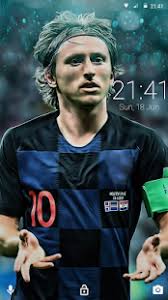 It is generally used with personal desktop computers or laptops. Luka Modric Wallpapers Hd 4k Wallpaper For Pc Windows 7 8 10 Mac Free Download Guide