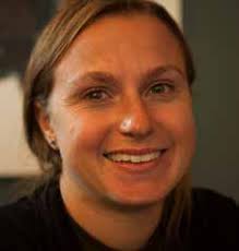 editions Big Sky PBR