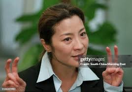 16,050 K Michelle Photos & High Res Pictures