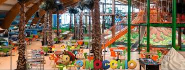 Tiefgarage hbf p1 160 m. Kinderpark Pinocchio Home Facebook