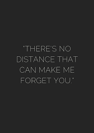 The fortunate and unfortunate incidents bring a balance in our lives, and that's a positive thing. 43 Friendship Quotes That Prove Distance Only Brings You Closer Friendship Quotes Funny Missing Best Friend Quotes Friendship Quotes Distance