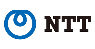 Home indycar bolsters executive team ntt indycar series logo. Ntt Enhancing Indycar Fan Experience And Safety At Indianapolis Motor Speedway Business Wire