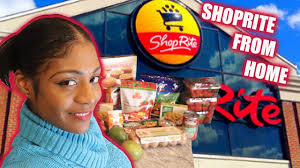 Shoprite from home up to 30% off coupon code. First Time Using Shoprite From Home An Honest Review Youtube