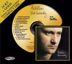 Complete discography, ratings, reviews and more. Audio Fidelity Set To Release Phil Collins Genesis Albums Grateful Web