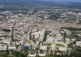 Montpellier Avec Images Montpellier Lozere Villa