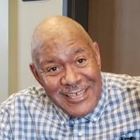 200+ "Ronald Benson" profiles