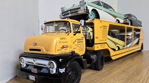 Image result for Silvertone Green 1958 Ford Truck