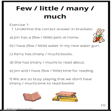 All english tests have answers and explanations. Grade 6 English First Additional Language Worksheets Memo Teacha