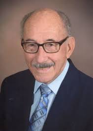 G. Douglas Davis Obituary