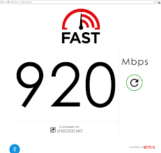 Result unifi 100mbps speedtest 2.4ghz dan 5ghz подробнее. My Home Network Ubiquiti Unifi Gear Fiber Gigabit Internet Cat6 And Cat3 Wiring Jeff Wilcox