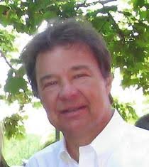 Obituary for Thomas N. Markovich