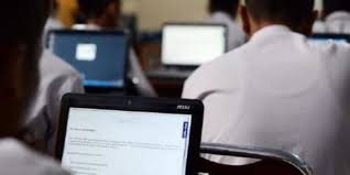 Download soal un sma 2020. Kisi Kisi Un 2020 Sma Jurusan Ipa Mapel Biologi Halaman All Kompas Com