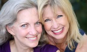 Wellness for Women of Naples |