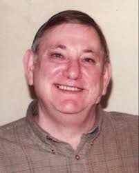 Gale A. Kibbe Obituary September 2, 2025