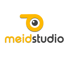 Mei - D Studio