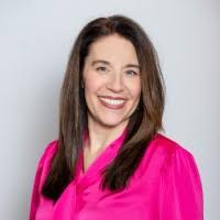 300+ "Wallwork" profiles