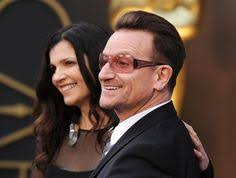 67 U2 ideas to save today