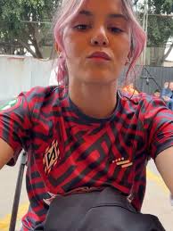 Recuerdos de una Marilú en #90Minutos 🎬⚽️🩷, •, •, #film #90minutos  #universalplus