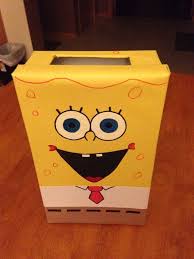 960 x 960 jpeg 91 кб. Diy Valentines Box Ideas For Kids Diy Cuteness Great School Crafts