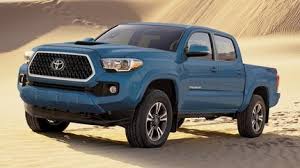 Maybe you would like to learn more about one of these? 2022 Toyota Tacoma Preview Photos Release Date