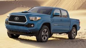 Disesel engine tacoma release date. 2022 Toyota Tacoma Preview Photos Release Date