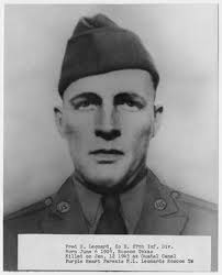 Image result for White 1908 Military