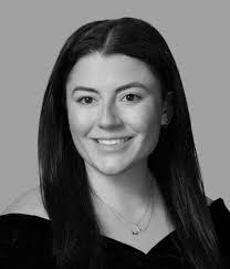 Our Team for Life Coaching & Emotional Support