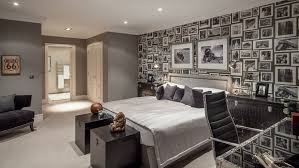 Teenage Boys Bedroom I Designed For Large House In Berkshire Interior Design Bedroom Teenage Teenager Bedroom Boy Luxurious Bedrooms