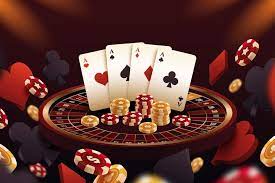 Casino casino Images - Free Download on Freepik
