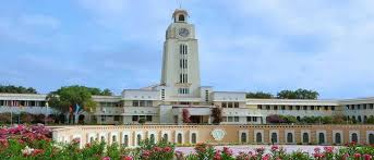 Birla Institute Of Technology And Science Pilani Dubai Campus Fees Bits Pilani Management Quota B Tech Seat 2019 Session