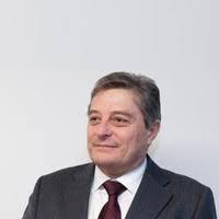 3 "Carlo Rustichelli" profiles