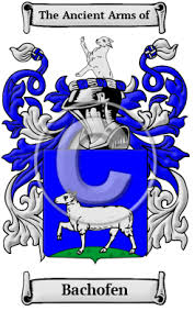There are 8 bachofen echt for sale on etsy, and they cost 30,05 $ on average. Bachofen Name Meaning Family History Family Crest Coats Of Arms