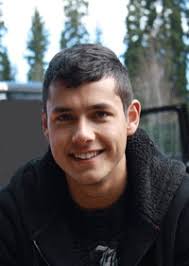 Obituary for Ben Faucher (Guest book)