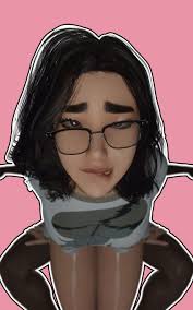 Shirt On Porn - Rule 34