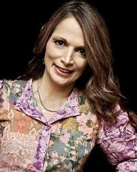 WiseMind Clininical Psychology- Sharon, Psychologist, St Leonards, NSW,  2065