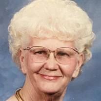 Death Notice and Obituary for Maxine Inman Brumley 2022 of Kannapolis , NC