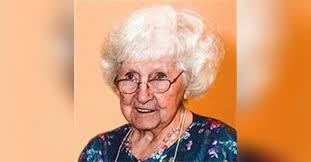 Betty Ann Brubaker Obituary